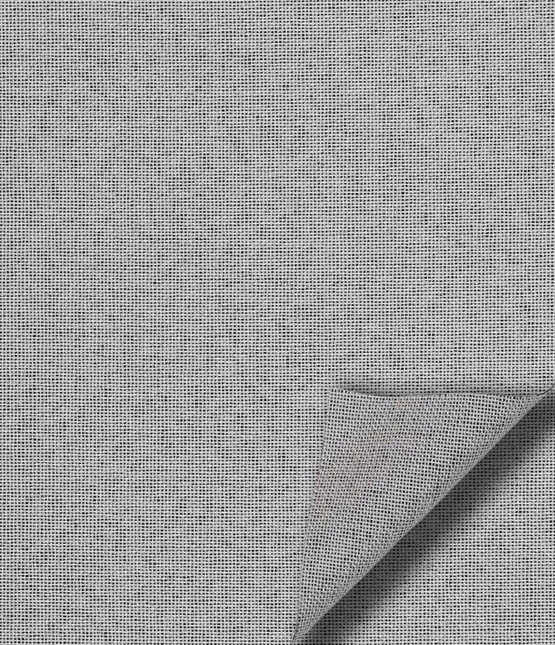 Ύφασμα Blackout 'Sunstop' Μονόχρωμο διαθέσιμο σε 7 Αποχρώσεις